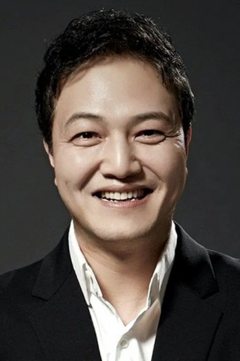 郑雄仁