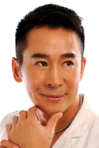 马诗红