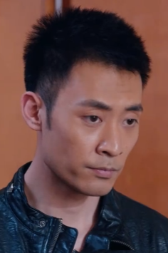 鲁思远