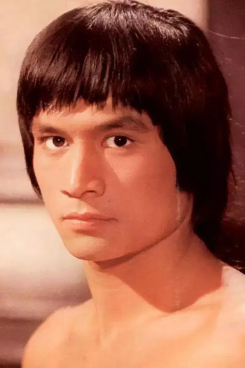 傅声