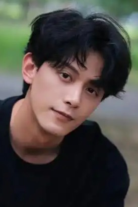 王禹翰