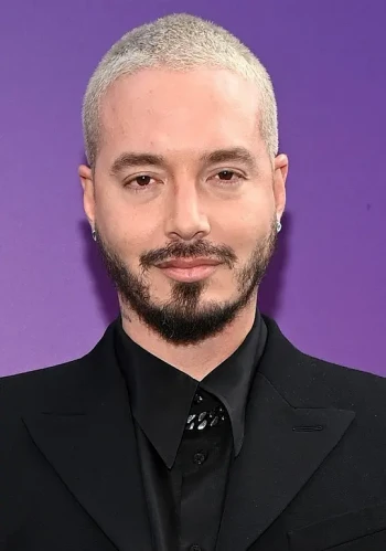 J·巴尔文