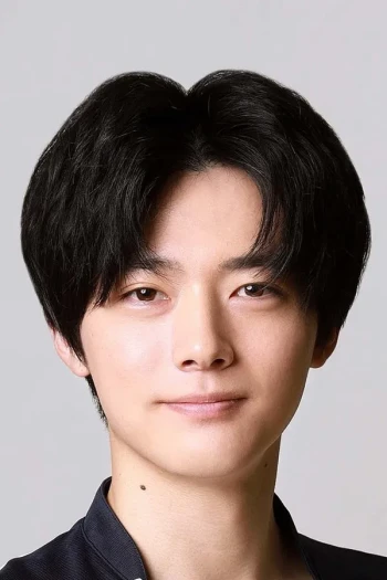 樱井海音