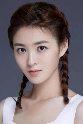 王佳宇