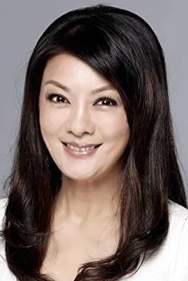 葛蕾