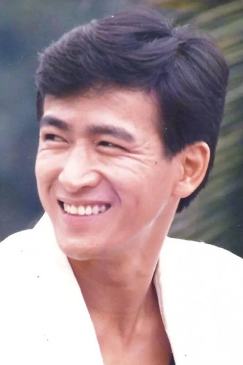 麦德罗