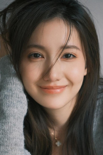 刘美伦