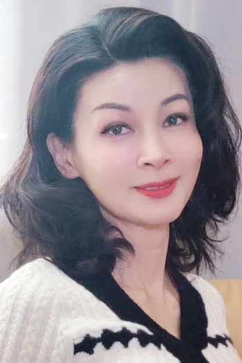 钟小丹