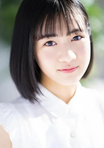 八木美树