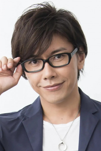 佐藤拓也