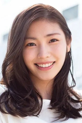 立石晴香