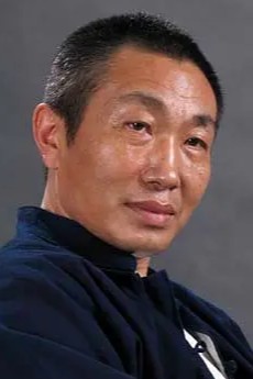 杜源