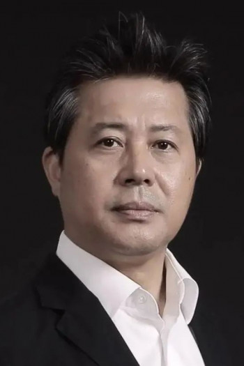 佟瑞欣