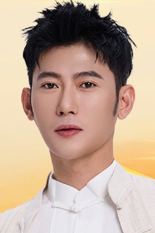李乾锋