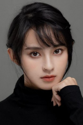 张雅梦