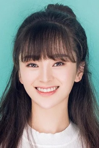 李善玉