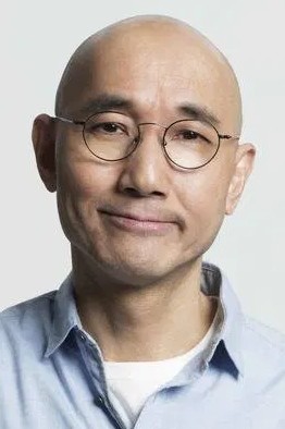 卢冠廷