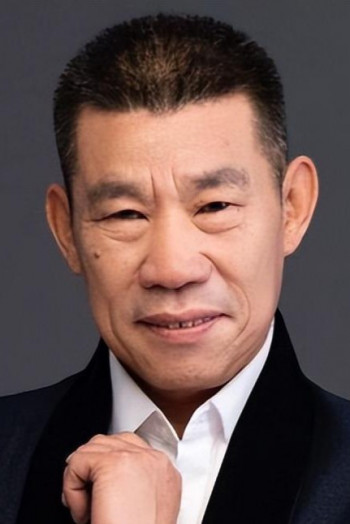 杨清文