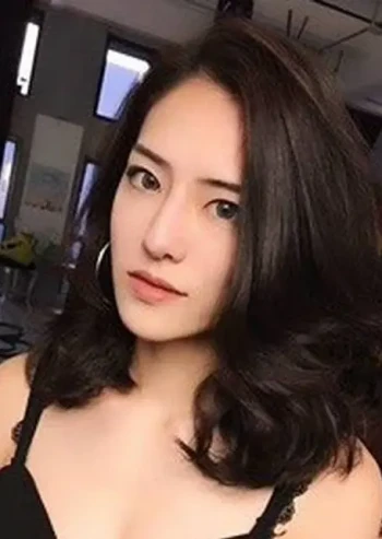 刘雪帆