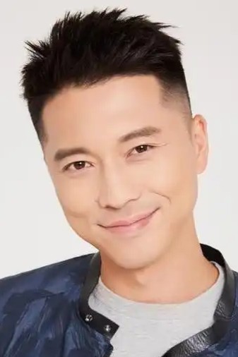 王雷