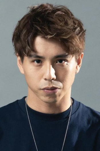 田一德
