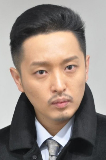 李卓霖