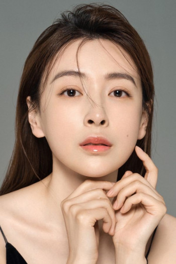 于果儿