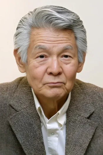 菅原文太