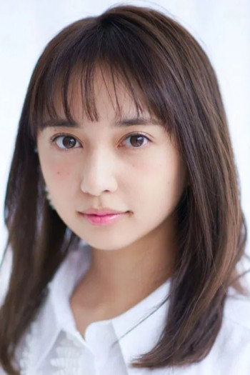小宫有纱