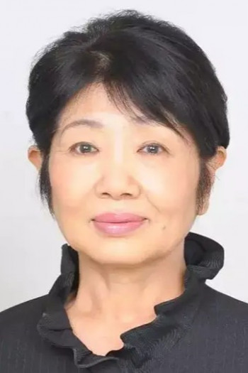 泉品子