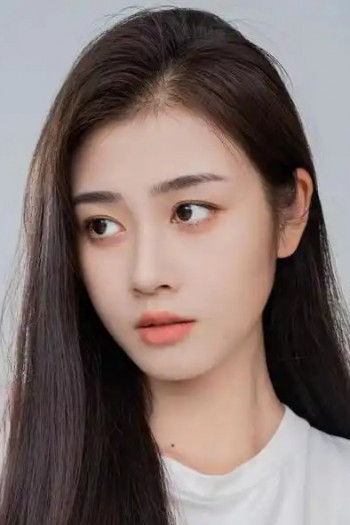 邹洁仪