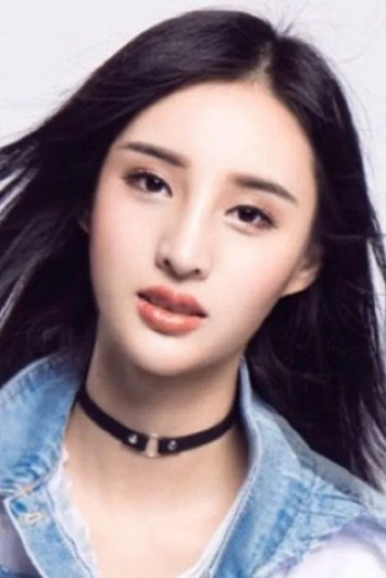 吴春怡