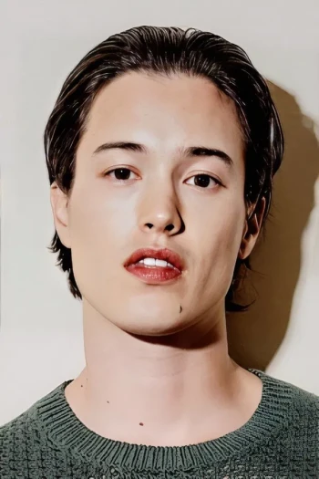 德雷克·卢