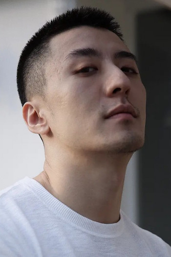 白度