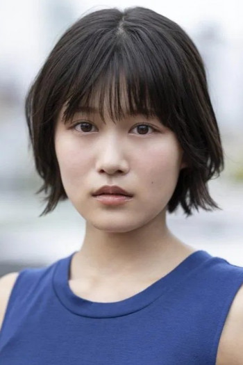 青山姫乃