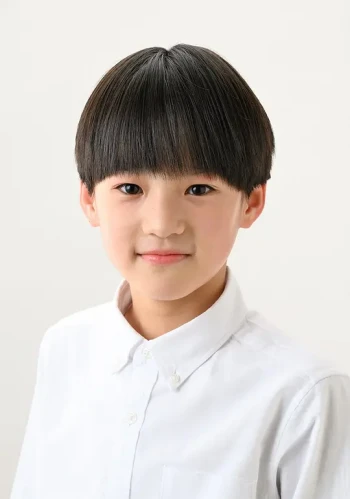 味元耀大