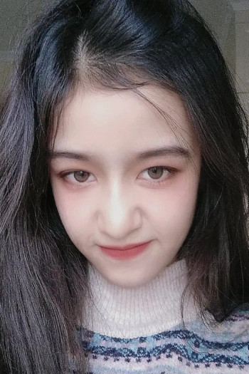 艾丽菲亚