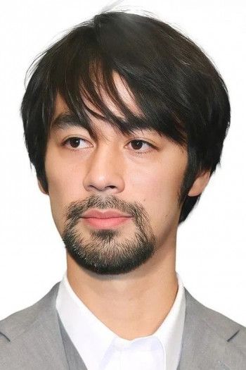 加藤信介