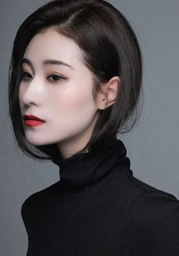 文颖倩