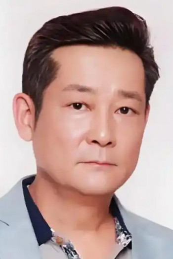 贺镪