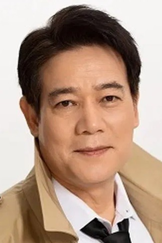 鲍大志