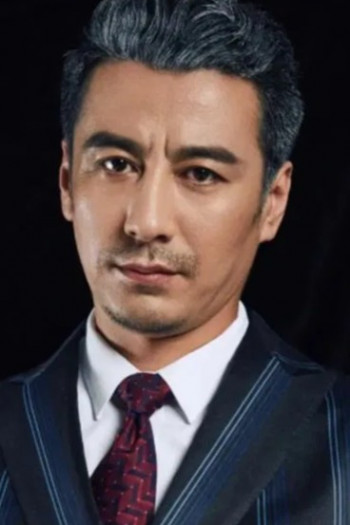 秦楚明