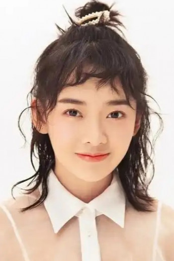 王丽娜