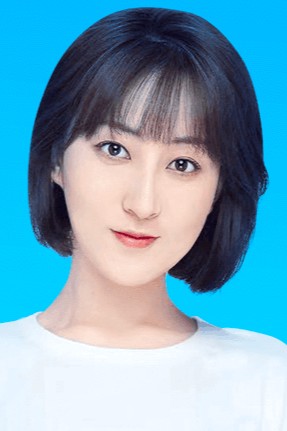李海银