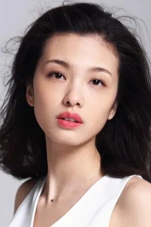 张杨智子