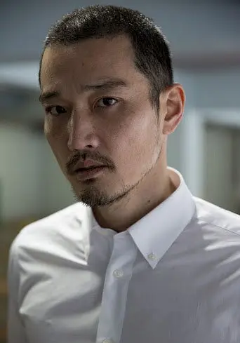 朝香贤彻