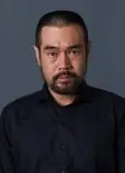 佐藤五郎