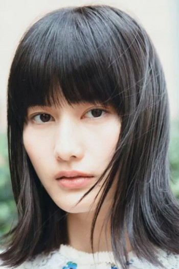 桥本爱