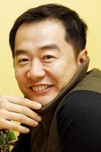 张镇