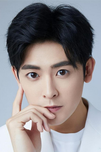 李欣泽